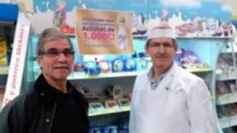 25-Premio-Actimel-Supermercado-Gama-Alfaro-1118-222x300.jpeg