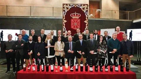 24-Presentaci&oacute;n-Vinos-DO-Navarra-1118.jpg