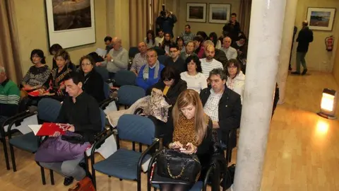 13-Debate-sobre-ransporte-interurbano-1118.jpg