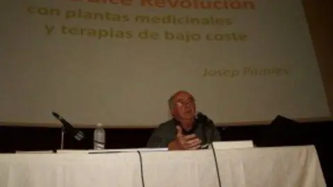 23-Josep-P&agrave;mies-1118-300x225.jpg