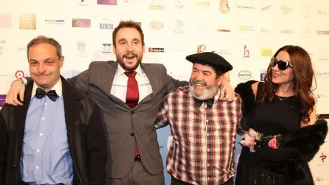 27-Pe&ntilde;a-La-Teba-Gala-de-los-Goya-tebanos-photocall-1119.jpg