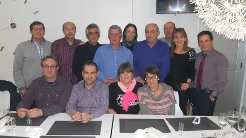 27-Despedida-del-Secretario-Santiago-Gonz&aacute;lez-1119.jpg