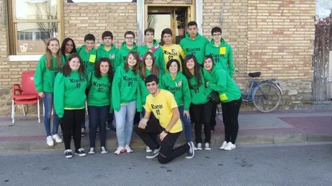 27-Quintos-del-97-de-Castej&oacute;n-1119.jpg