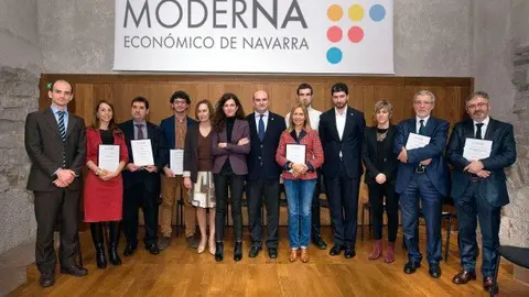 26-Acto-presentaci&oacute;n-de-la-memoria-de-Fundaci&oacute;n-Moderna-1119.jpg