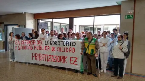 4-Plataforma-Navarra-de-Salud-1119.jpg