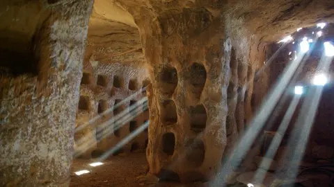 7-Cueva-de-los-100-Pilares-1119.jpg