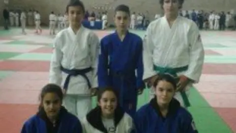 16-Judo-Ribera-Navarra-medallistas-1119-225x300.jpg