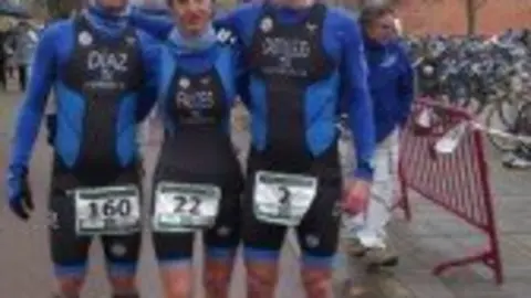 16-SDR-Arenas-en-Duatl&oacute;n-de-Logro&ntilde;o-1119-168x300.jpg