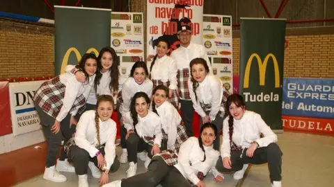 14-Campeonato-de-Hip-Hop-grupo-B-Leven-de-Tudela-1119.jpg