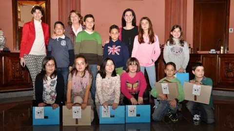 13-Consejo-de-Infancia-de-Ejea-de-los-Caballeros-1119.jpg