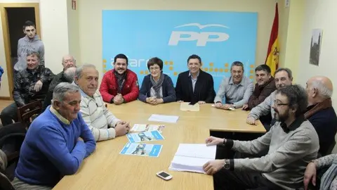 13-Yolanda-Preciado-repite-como-candidata-a-la-alcald&iacute;a-por-el-PP-en-Alfaro-1119.jpg