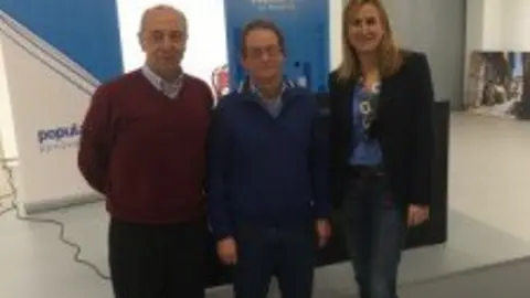12-Ram&oacute;n-Garc&iacute;a-candidato-PPN-Corella-1119-225x300.jpg