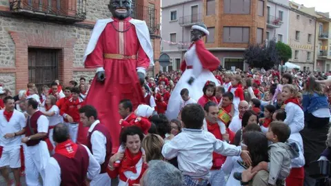 12-Gigant&oacute;n-Cintru&eacute;nigo-archivo-1119.jpg