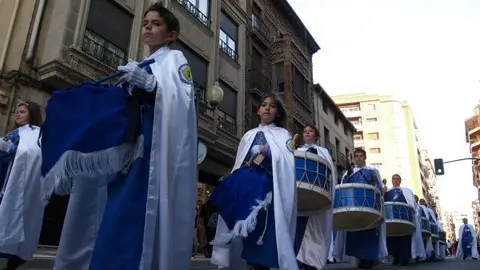 Portada-principal-11-Concentraci&oacute;n-de-bombos-y-tambores-Tudela-1119.jpg