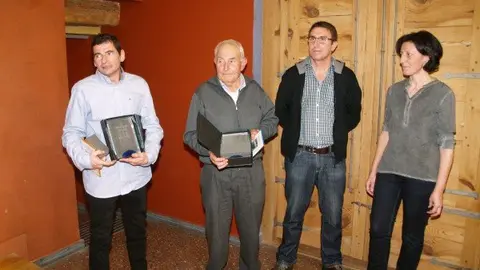 10-Premio-Rehabilitaci&oacute;n-Ciudad-de-Tudela-2014-1119.jpg
