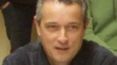 10-Gustavo-Gil-P&eacute;rez-Nievas-cabeza-de-lista-de-CUP-Tudela-1119-150x150.jpg