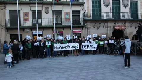 10-PAH-Concentraci&oacute;n-en-memoria-de-Miren-1119.jpg