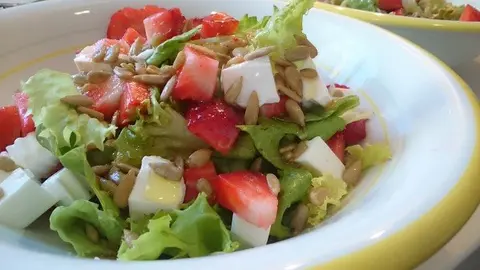 39-Ensalada-de-primavera-1120.jpg