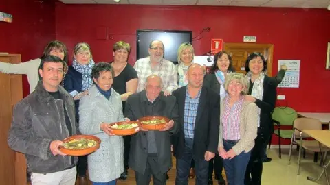 39-Concurso-de-Menestra-Murchante-1120.jpg