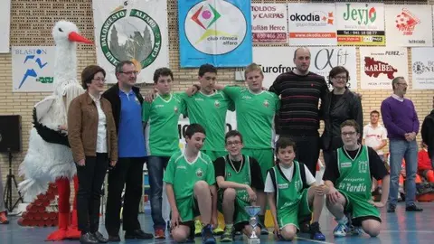 12-Torneo-Baloncesto-Alfaro-1120.jpg