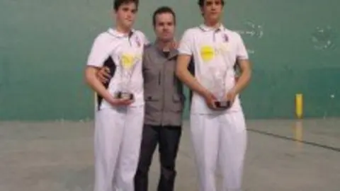 12-Trofeo-Interescuelas-Cesta-Punta-Cabanillas-1120-225x300.jpg