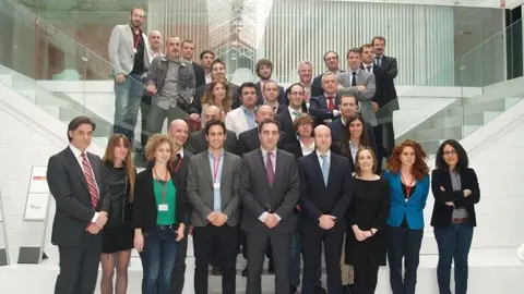 42-Impulso-Emprendedor-1120.jpg