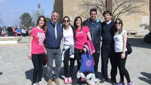 11-Romer&iacute;a-a-la-Ermita-del-Yugo-grupo-1120.jpg