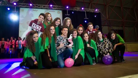 43-Chip-Chop-campeonas-Hip-Hop-1120.jpg