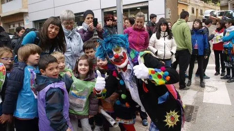 43-Korrika-en-Tudela-payaso-1120.jpg