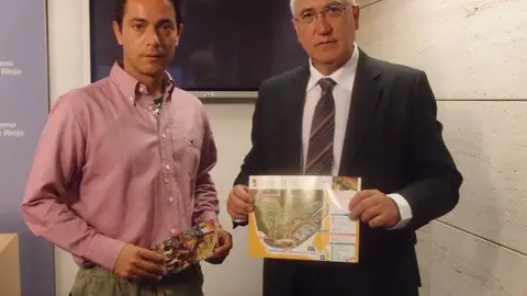 7-Barranco-Perdido-inicia-su-nueva-temporada-1120.jpg