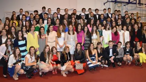 27-Entrega-de-Orlas-del-Benjam&iacute;n-de-Tudela-1121.jpg