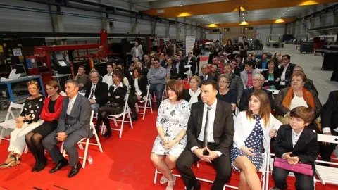 26-Transformados-Ruiz-nuevas-inversiones-1121.jpg