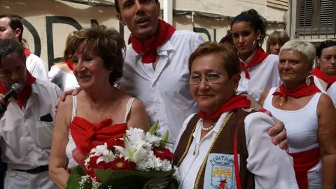 24-Jes&uacute;s-Mari-Montes-Fern&aacute;ndez-archivo-1121.jpg
