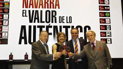 25-Navarra-en-el-Sal&oacute;n-Gourmets-1121.jpeg