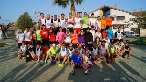 16-Quedada-atl&eacute;tica-en-Fusti&ntilde;ana-1121.jpg