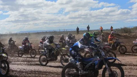 14-Carrera-Motocross-Murchante-1121.jpg