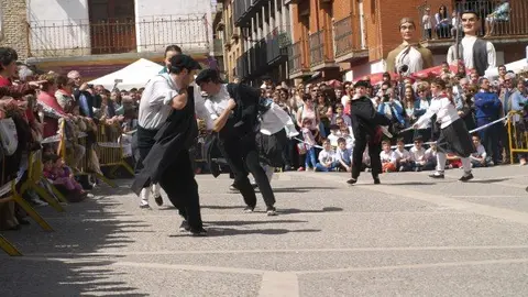 12-Baile-del-Plego-Ablitas-1121.jpg