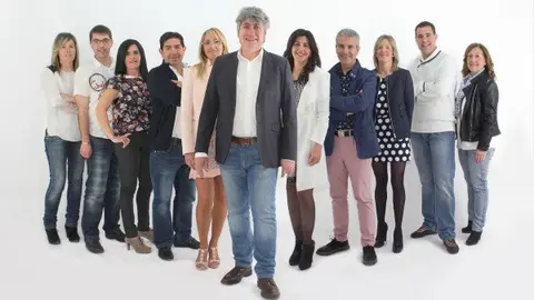 12-Candidatura-PSN-Arguedas-1121.jpg