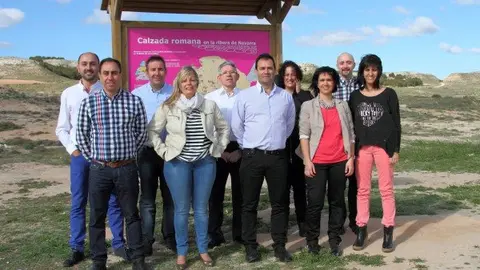 12-Candidatura-SIA-Ablitas-1121.jpg