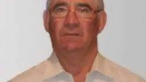 11-Domingo-Esparza-candidato-socialista-en-Andosilla-1121-150x150.jpg