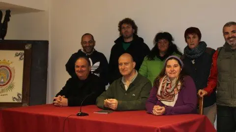 11-Candidatura-CIC-Cascante-1121.jpg