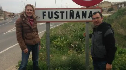 11-Armando-Arrondo-candidato-del-PPN-a-la-alcald&iacute;a-de-Fusti&ntilde;ana-1121.jpeg