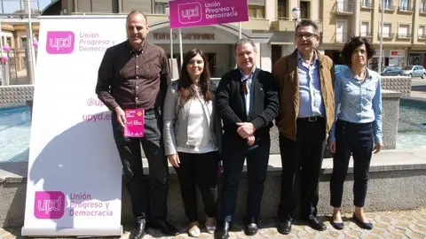 10-Candidatura-de-UPyD-Tudela-1121.jpg