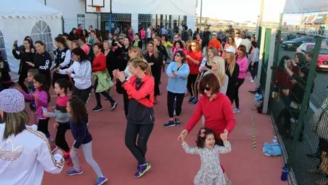 27-Exhibici&oacute;n-de-zumba-Carla-Franco-Rubi-1121.jpg