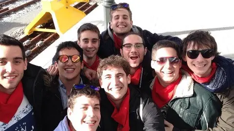 32-Amigos-de-Erik-Latasa-1122.jpg