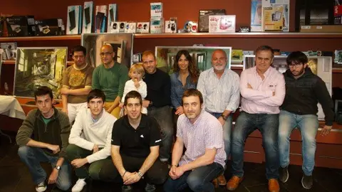 32-Exposici&oacute;n-de-Albert-Sesma-en-Masbytes-1122.jpg