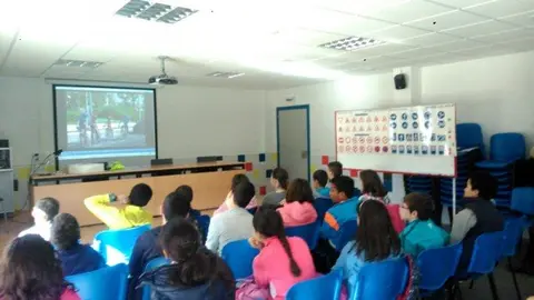 23-Curso-de-Educaci&oacute;n-Vial-1121.jpg