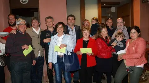 15-Concurso-de-platos-con-alcachofa-Quque-Castel-Ruiz-1122.jpg