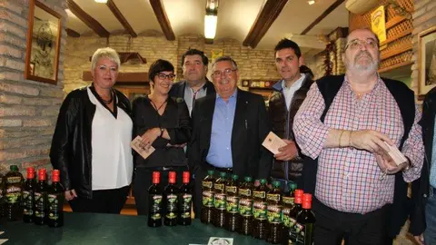 15-Premio-Poes&iacute;a-Alcachofa-de-Tudela-y-Aceite-de-Navarra-1122.jpg