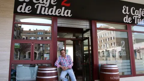 20-El-Caf&eacute;-de-Tudela-2-fachada-1122.jpg